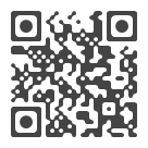 Đức Phật Của Thằng Moi