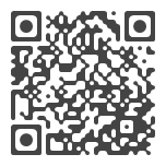 Ajanta Một Di Tích Phật Giáo Ngoại Hạng