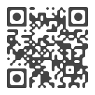 Câu đối của HT Bảo Lạc gởi tặng TVQĐ