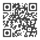 Câu đối nhà thờ họ Võ ở Nha Trang