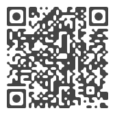 Khoá An Cư Kiết Hạ Lần Thứ 29 Của Cộng Đồng Tăng Già Canada