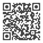 Tiểu Sử Hòa Thượng Thích Nhật Liên (1922-2010)