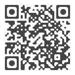 Nhân Tài Trường Đốc Thanh Chiêm