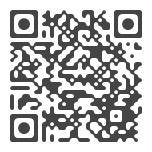 Những Lời Dạy Của Đại Sư Garchen Rinpoche