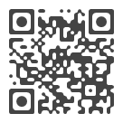 Video:Ta Đang Đứng Ở Đâu