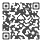 Chuyện thiền sư Việt phá giải thuật phong thủy của Cao Biền