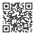 Cảm niệm Chùa Long Sơn (thơ)