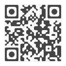 Chuyển Pháp (thơ)