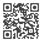 Tám nhánh phong lan (thơ)