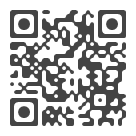 Cõi xa loáng hiện như gần (thơ)