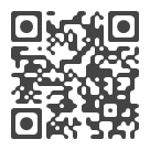 Vết xe Lục Tự (thơ)