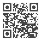 Hoa Sứ sân Chùa (thơ)