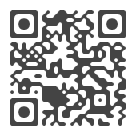 Thượng Tọa Chơn Đế (thơ)