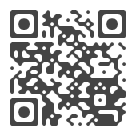 Sắc Vàng Giờ Ngọ (thơ)