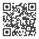 Tinh thần đạo vị (thơ)