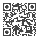 Bước vào hoa sen (thơ)