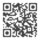 Vời trông Bát Nhã (thơ)