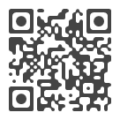 Lời cầu nguyện hòa bình (thơ)