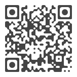 Video clip: Phật Giáo Nam Truyền