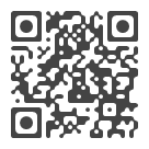 Kim Thân Phật Tổ (thơ)