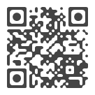 Niên Biểu Đại Lão Hòa Thượng Thích Đôn Hậu