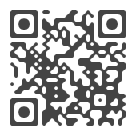 Thành tâm lễ lạy (thơ)