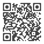 Thực Hành Phật Pháp