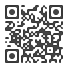 Cuộc Ðời Tương Ðối Mà!