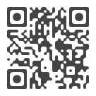 Vở kịch: Học đi đôi với hành