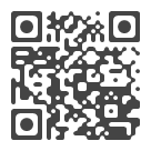 Clip: Ông Lê Văn Hiếu tuyên thệ nhậm chức Toàn quyền bang Nam Úc