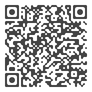 Tìm Hiểu Về Mạn Đà La Phương Tiện Tu Học Đầy Tính Nghệ Thuật Của Mật Tông Tây Tạng