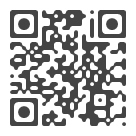 Những chuyện tâm linh ly kỳ của diễn viên ‘Tây du ký 1986’