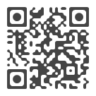 Nguyệt San Chánh Pháp, số 20, tháng 12 năm 2010