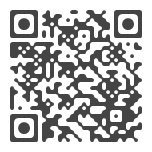 Mồ hôi của đất