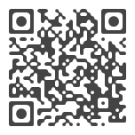 Tổ Đình Giác Lâm Trong Sự Phát Triển của PG Nam Bộ