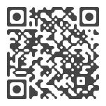 Thông Bạch số 31 của Viện Hóa Đạo