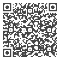 Trước thềm Đại Hội Đại Biểu Phật Giáo tỉnh Bà Rịa- Vũng Tàu Lần thứ VI Gặp gỡ & trò chuyện với HT Thích Quảng Hiển