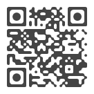 Oan Hồn Đòi Mạng (phim)