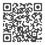 Minh chứng giao thông Việt Nam là kỳ quan thế giới