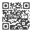 Chùa Sắc Tứ Thiên Ấn