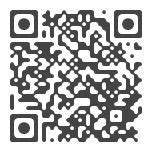 Khóa An Cư Kiết Hạ kỳ 20 (tháng 7-2019)