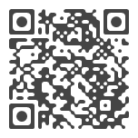 Mật Tông Đại Cương