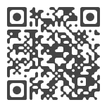 Triết Học Kỳ Na Giáo