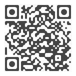 Đạo Từ của Hội Đồng Cố Vấn Giáo Hạnh năm 2008