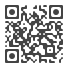 Luận Đại Thừa 100 Pháp