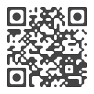 Đời xóa giấc mơ con (thơ)