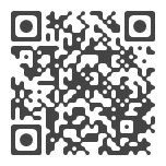 NHỮNG HẠT ĐẬU BIẾT NHẢY - Lâm Thanh Huyền