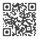 Chị Tôi (truyện)