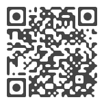 16 công trình cổ đại sừng sững với thời gian