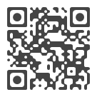 Cắt đứt tham muốn